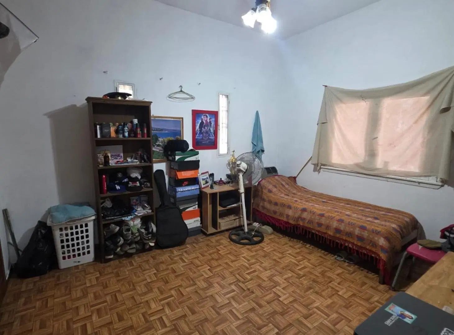 VENTA CASA 4 AMB - DON TORCUATO 5