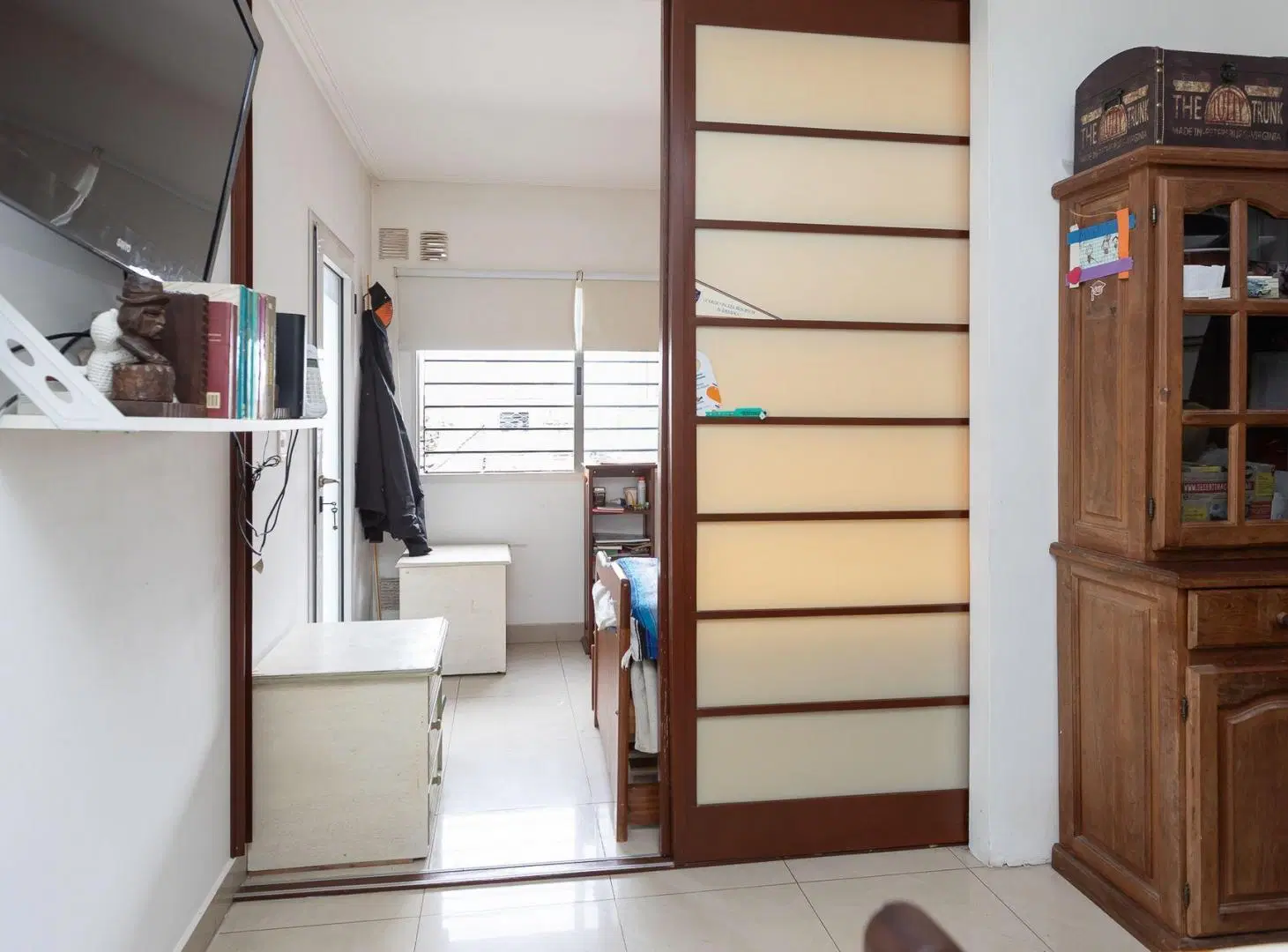 Departamento 2Amb C/Pileta y Parrilla -Op/Cochera 5