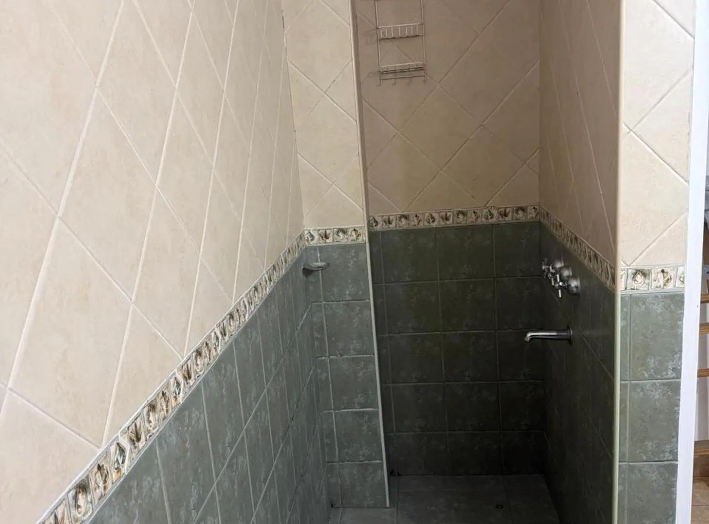 ALQUILER DEPARTAMENTO 2 AMB CENTRO RAMOS MEJIA 5