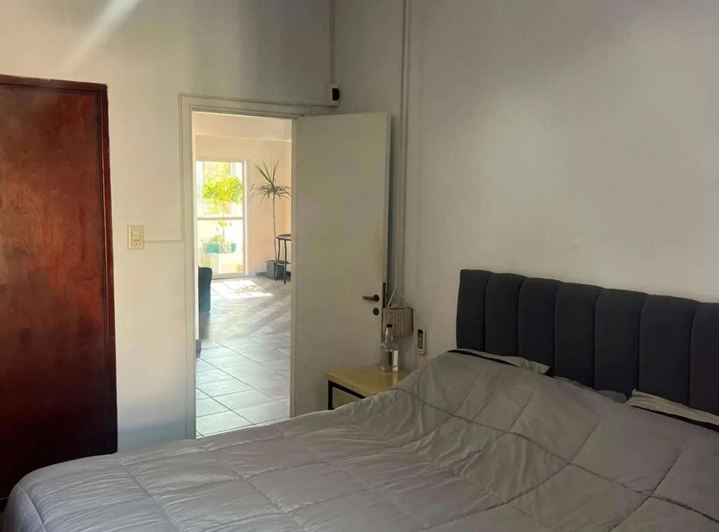 PH 3 AMB PATIO TERRAZA PRIV  | CIUDADELA | PERMUTA 2