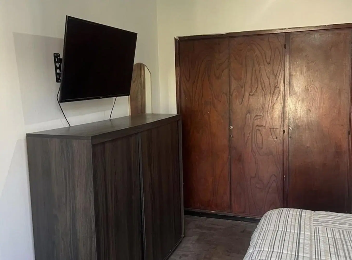 PH 3 AMB PATIO TERRAZA PRIV  | CIUDADELA | PERMUTA 5