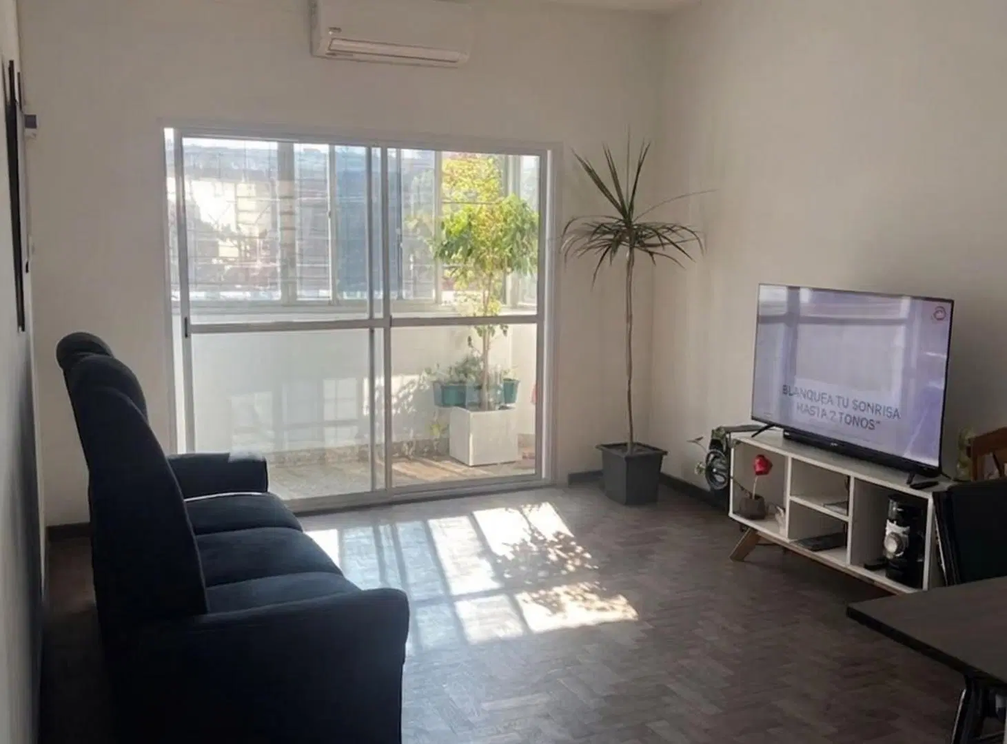 PH 3 AMB PATIO TERRAZA PRIV  | CIUDADELA | PERMUTA 3