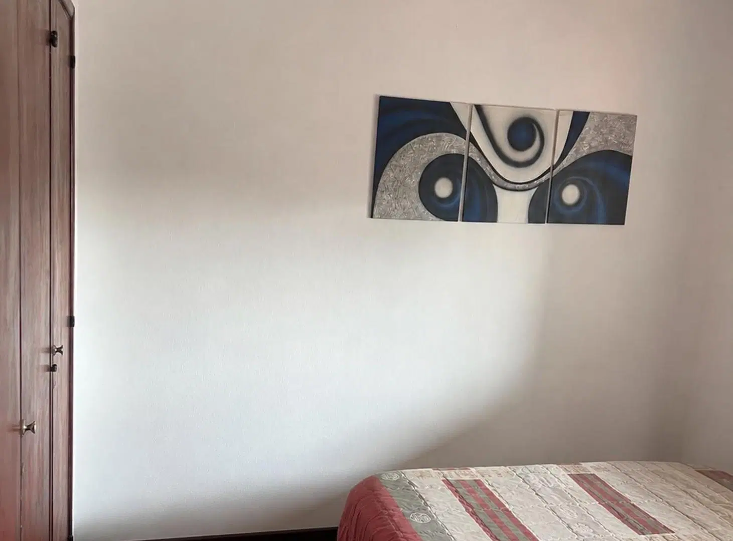 PH 3 AMB PATIO TERRAZA PRIV  | CIUDADELA | PERMUTA 5