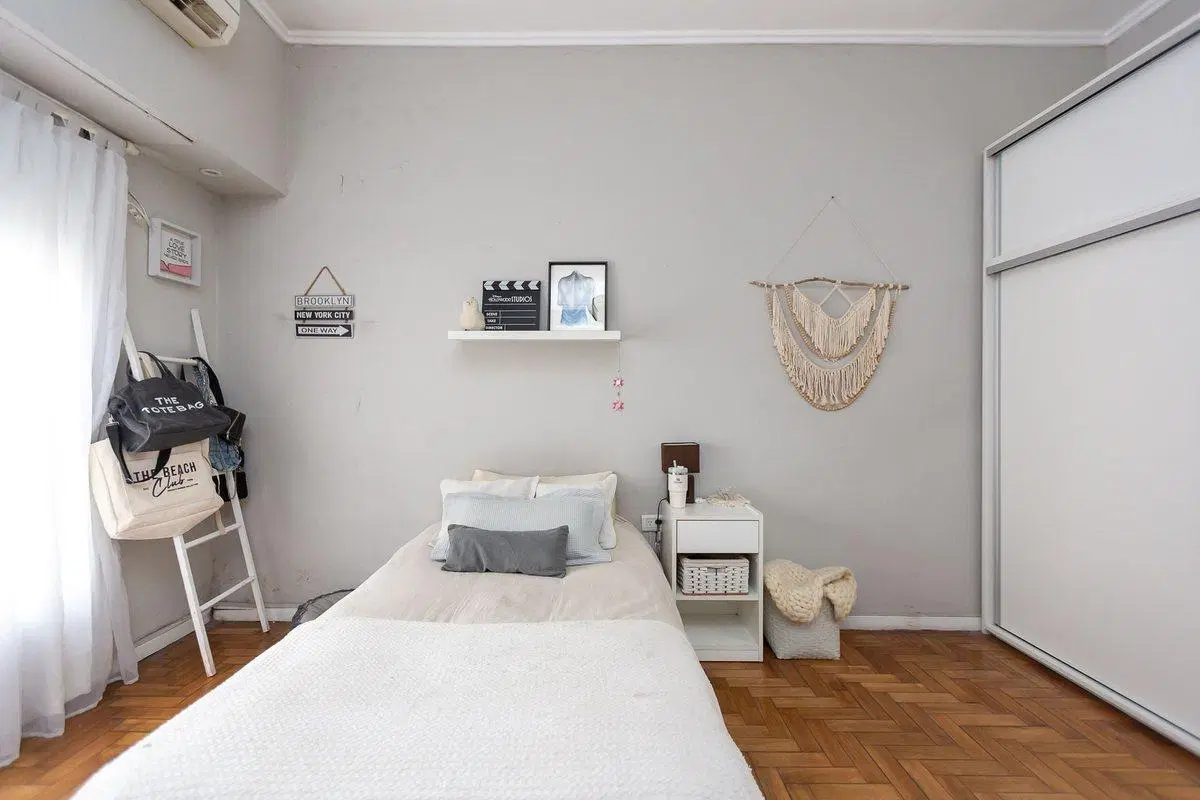VENTA CASA 3 AMB EN CASTELAR - PERMUTA 3