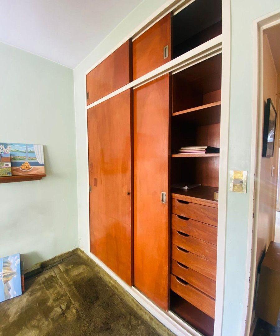 Foto de VENTA DEPTO 4 AMBIENTES CON BALCON EN FLORES, imagen 5