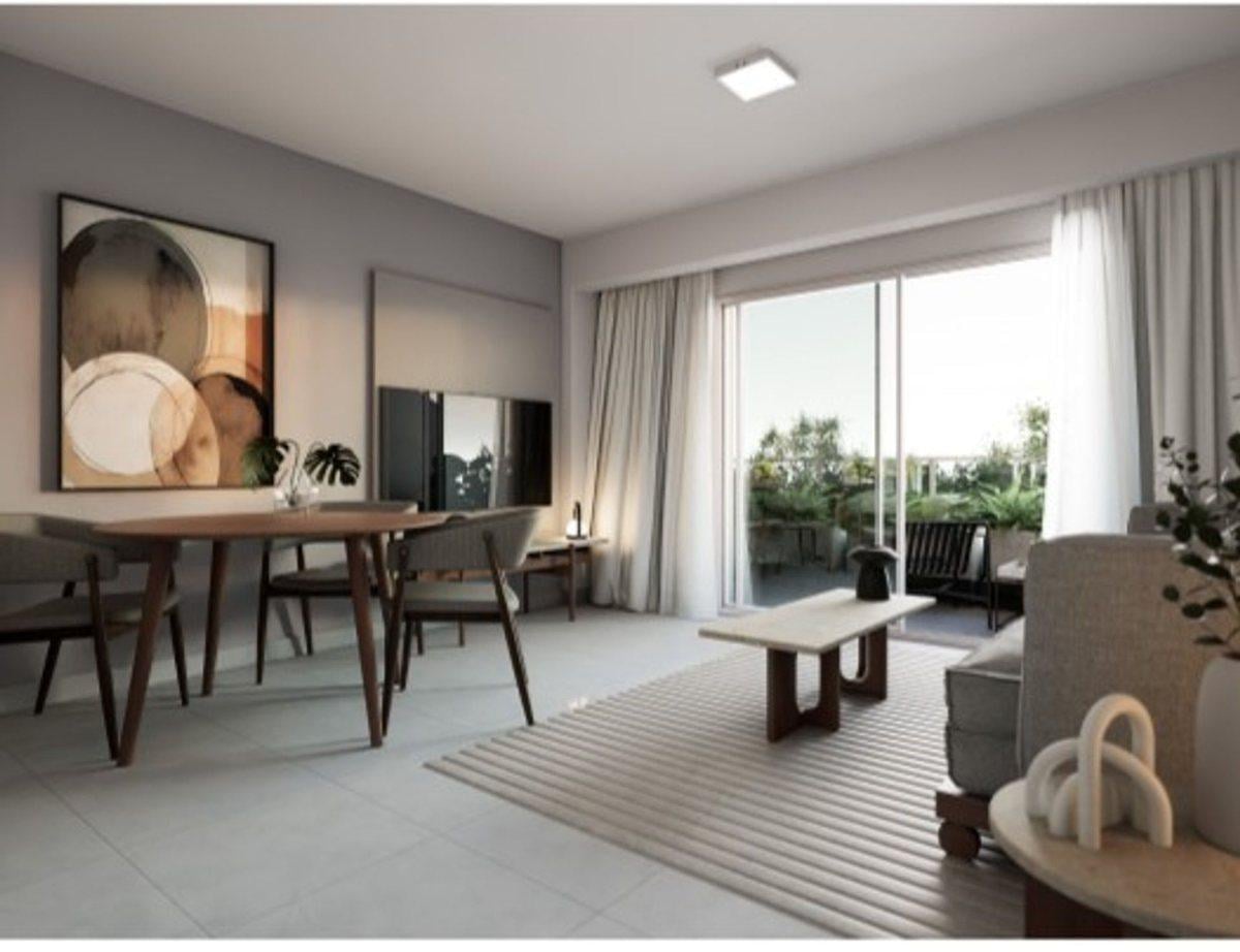 Foto de VENTA DE DEPARTAMENTO 3 AMBIENTES CASEROS.FINANCI, imagen 3