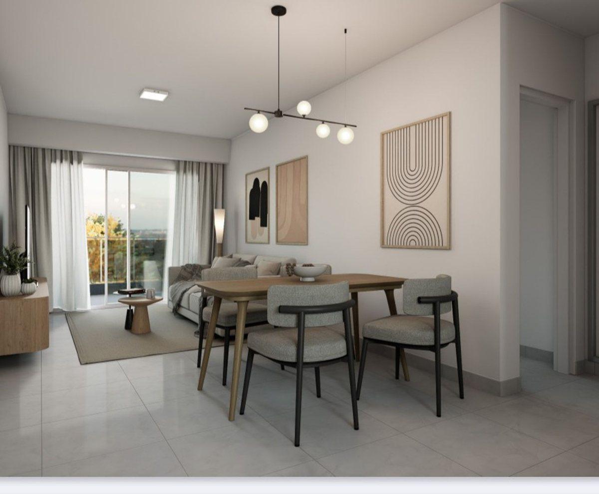 Foto de VENTA DE DEPARTAMENTO 3 AMBIENTES CASEROS.FINANCI, imagen 2