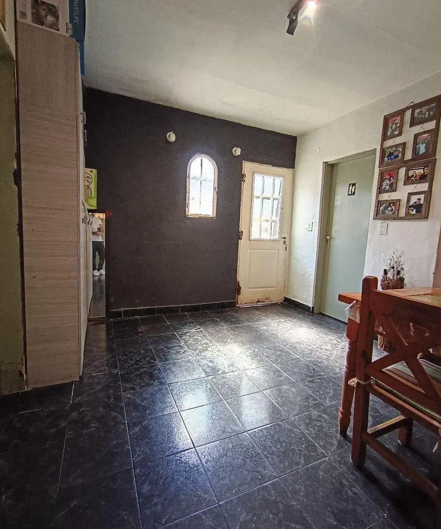 VENTA PH 3 AMB SAN MIGUEL CON PATIO PERMUTA 4