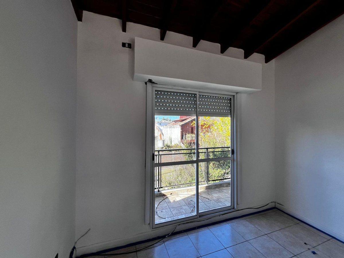 Foto de ALQUILER DEPTO 2 AMB. CON BALCON EN LA TABLADA, imagen 5