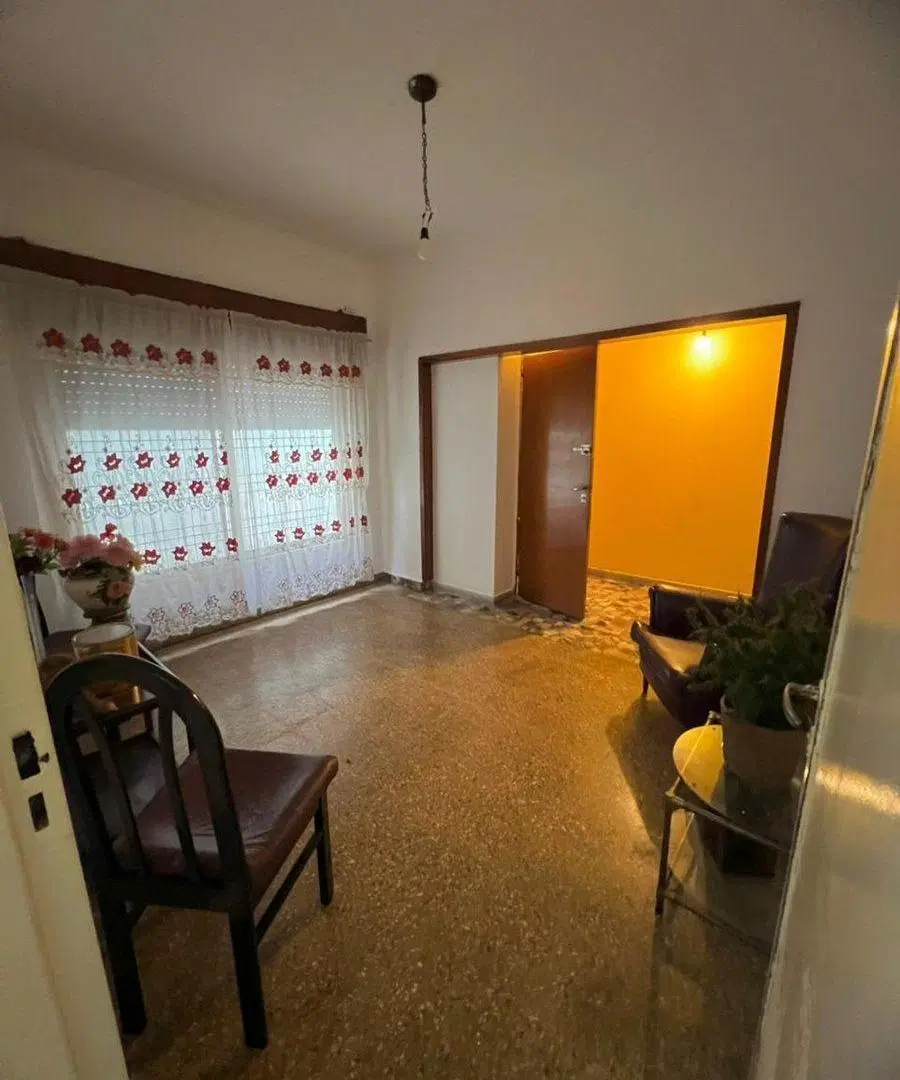 VENTA PH 3 Amb PB + Dto 3 Amb PA-CASEROS 4