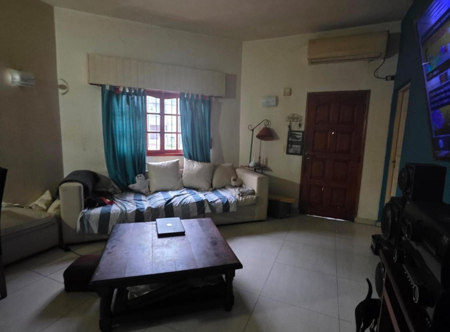 Foto de VENTA PH 4 AMB - VICTORIA - SAN FERNNANDO., imagen 5