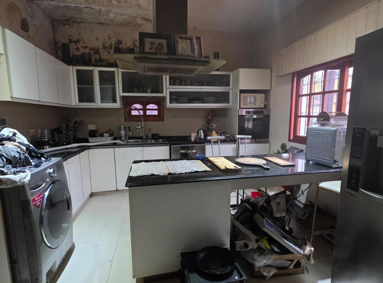 Foto de VENTA PH 4 AMB - VICTORIA - SAN FERNNANDO., imagen 3