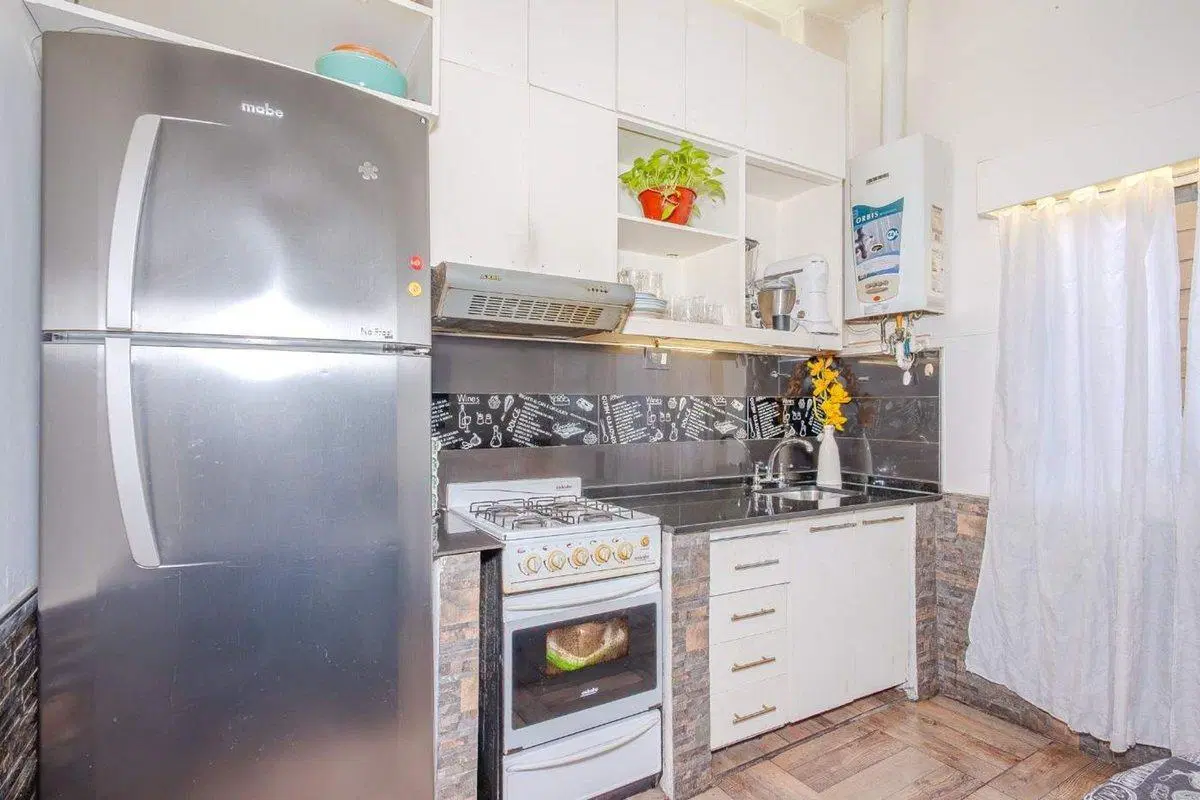 VENTA CASA MULTIFAMILAR   3 AMB + PH 3 AMB+COCHERA 1