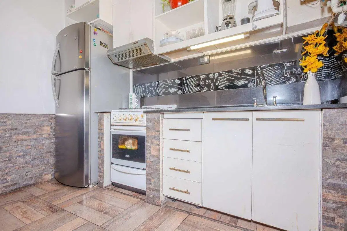 VENTA CASA MULTIFAMILAR   3 AMB + PH 3 AMB+COCHERA 3