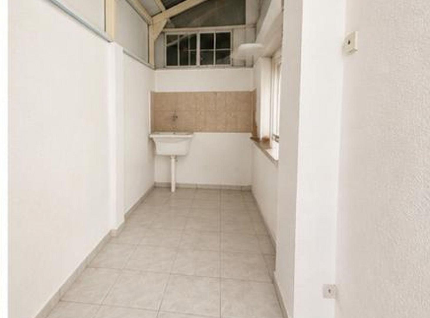 Foto de VENTA DPTO 2 AMB EN CABALLITO, imagen 5