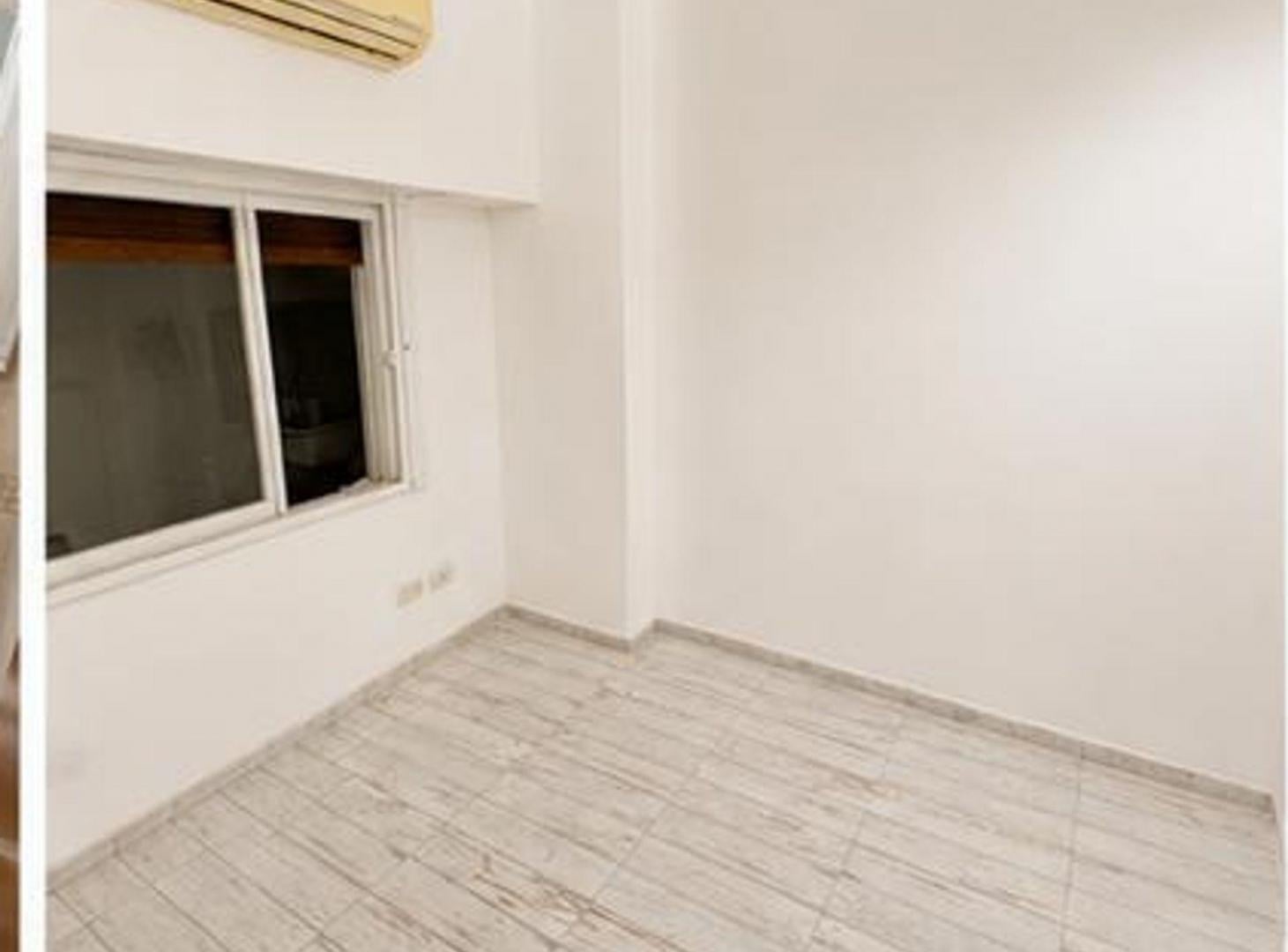 Foto de VENTA DPTO 2 AMB EN CABALLITO, imagen 3