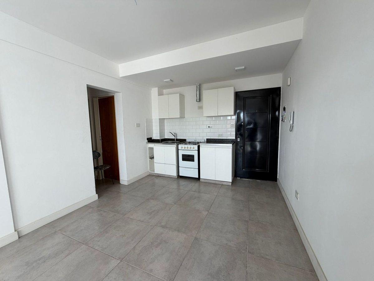 Foto de Departamento 2amb - Ciudad Evita, imagen 1