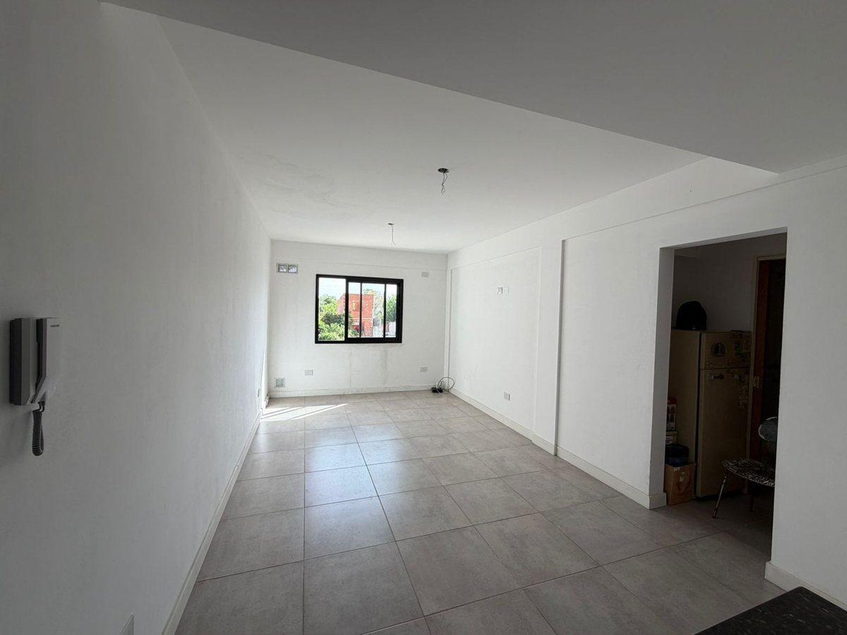Foto de Departamento 2amb - Ciudad Evita, imagen 3