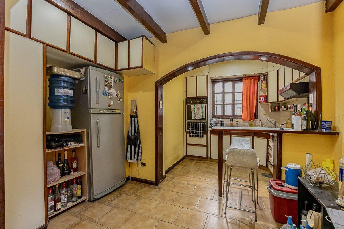 Foto de VENTA CASA EN CIUDAD JARDIN 3 AMB - PERMUTA, imagen 3
