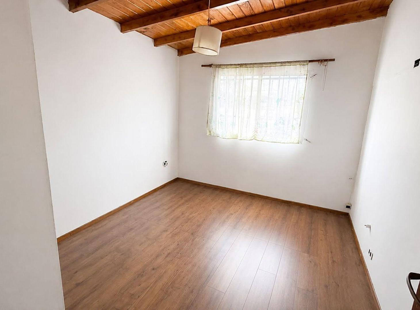 Foto de ALQUILER PH 2 AMBIENTES - CASEROS, imagen 4