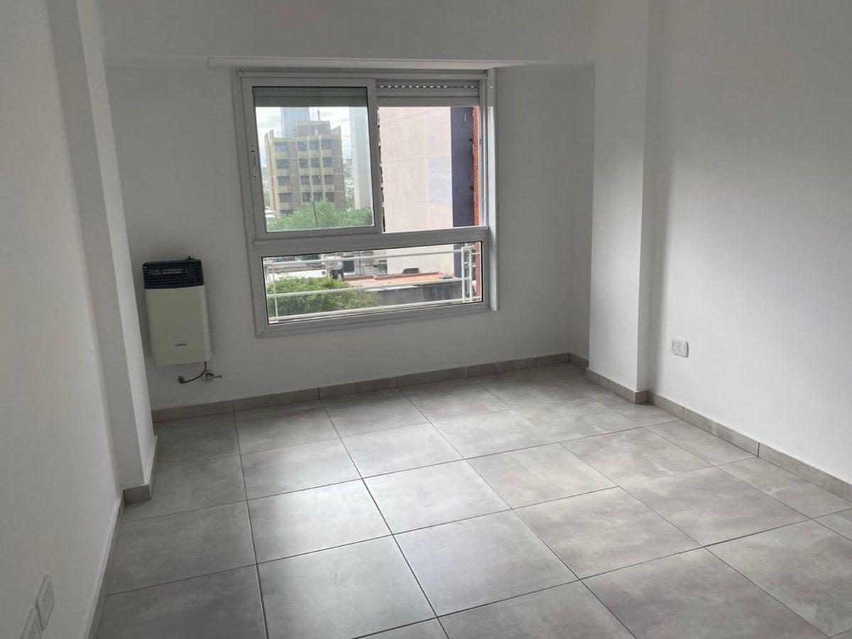 Foto de ALQUILER DEPARTAMENTO 2 AMBIENTES MORON NORTE, imagen 3