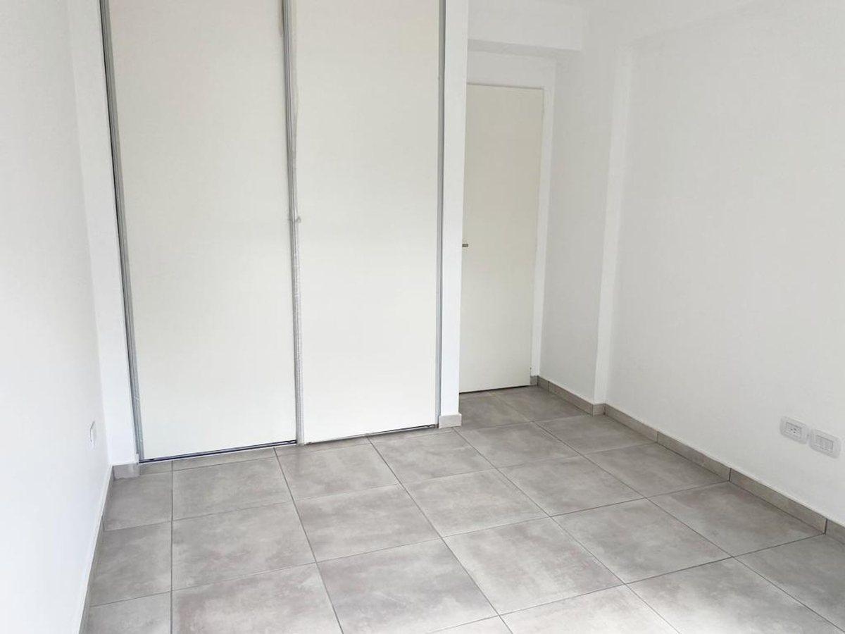 Foto de ALQUILER DEPARTAMENTO 2 AMBIENTES MORON NORTE, imagen 4