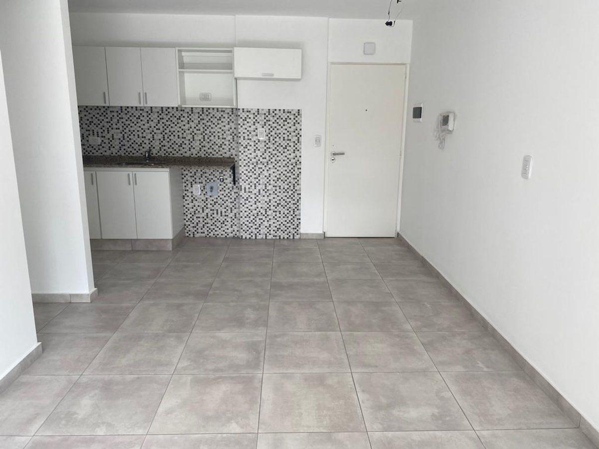 Foto de ALQUILER DEPARTAMENTO 2 AMBIENTES MORON NORTE, imagen 1