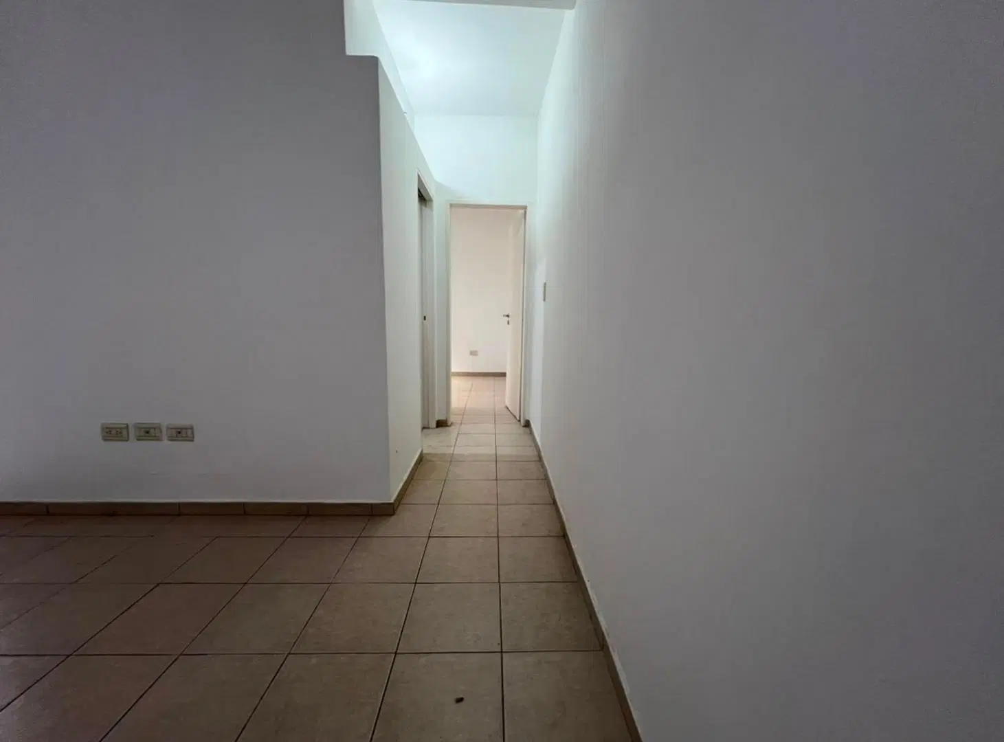 VENTA PH 2 AMB. PATIO TERRAZA APTO CREDITO 3