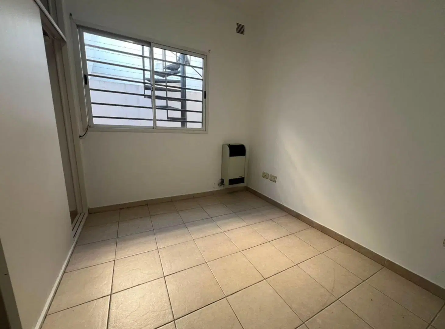 VENTA PH 2 AMB. PATIO TERRAZA APTO CREDITO 5