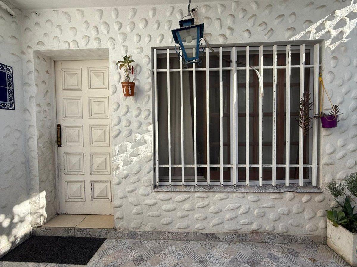 Foto de PH 3 AMBIENTES EN VENTA CON TERRAZA EN RAMOS MEJIA, imagen 2