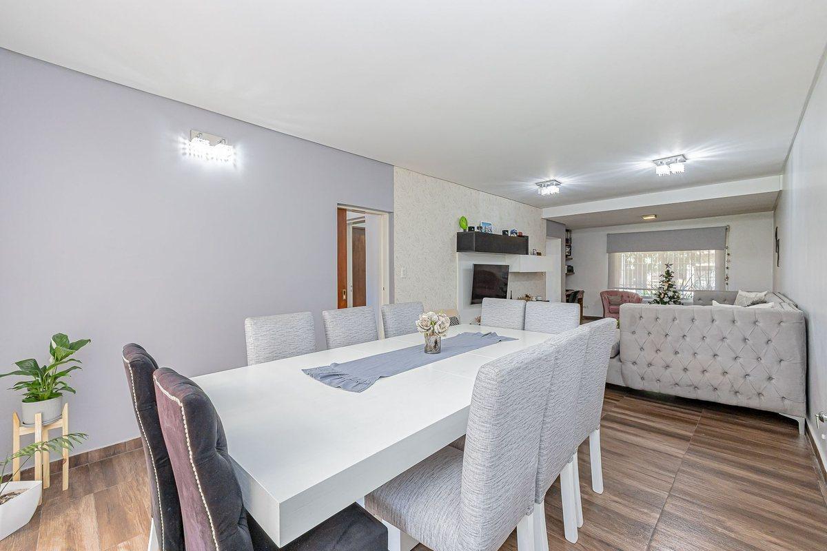 Foto de VENTA CASA 4 AMB PADUA COCHERA JARDIN PERMUTA, imagen 4