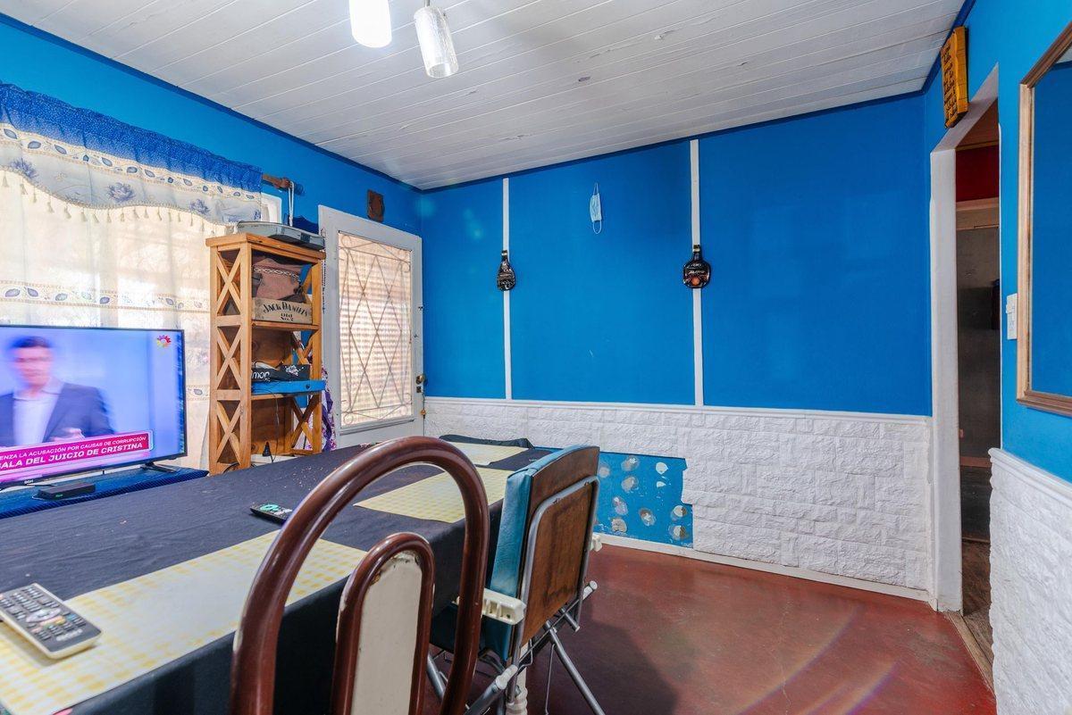Foto de VENTA CASA 3AMB VILLA LUZURIAGA 366M2 TOTALES., imagen 5