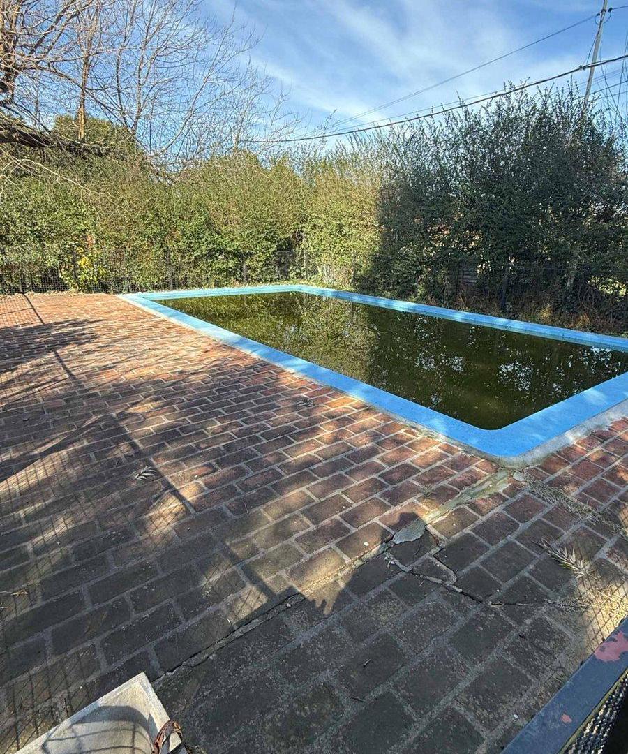 Foto de VENTA QUINTA EN TORTUGUITAS PERMUTA, imagen 3
