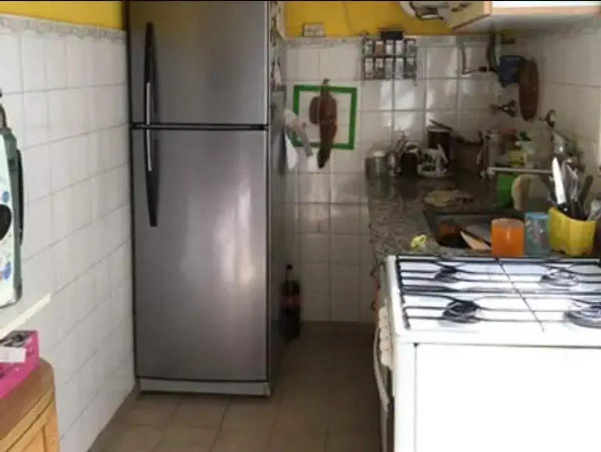 VENTA PH 3 AMBIENTES HURLINGHAM APTO CREDITO 4