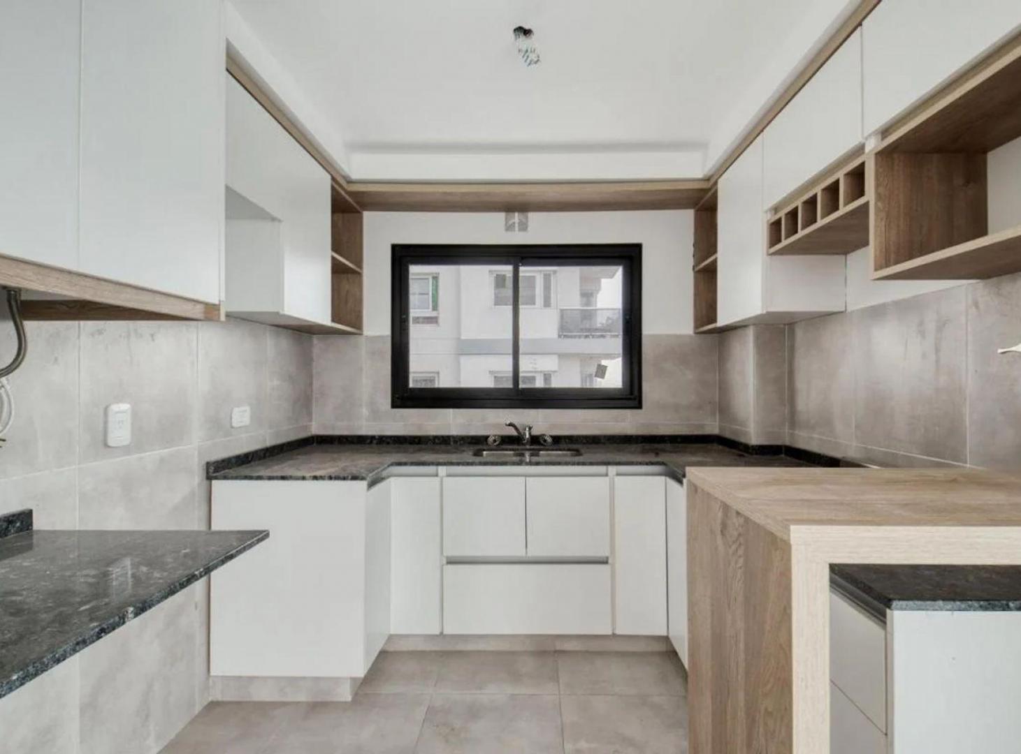 Foto de VENTA DE DEPARTAMENTO 2 AMBIENTES V BOSCH CENTRO, imagen 5