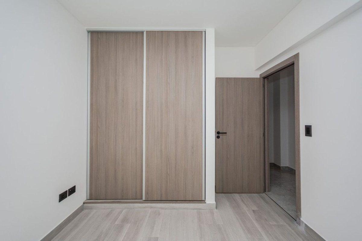Foto de VENTA DE DEPARTAMENTO 2 AMBIENTES V LURO PERMUTA, imagen 3
