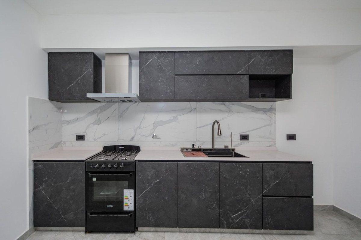 VENTA DE DEPARTAMENTO 2 AMBIENTES V LURO PERMUTA