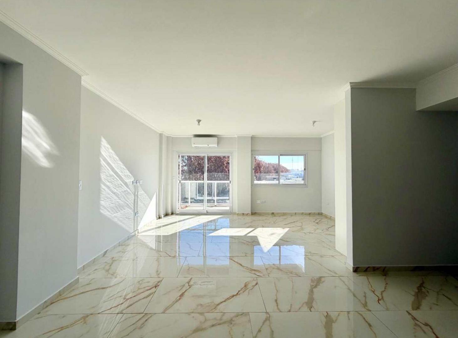 Foto de Alquiler Semipiso Monoambiente a estrenar CABA, imagen 3