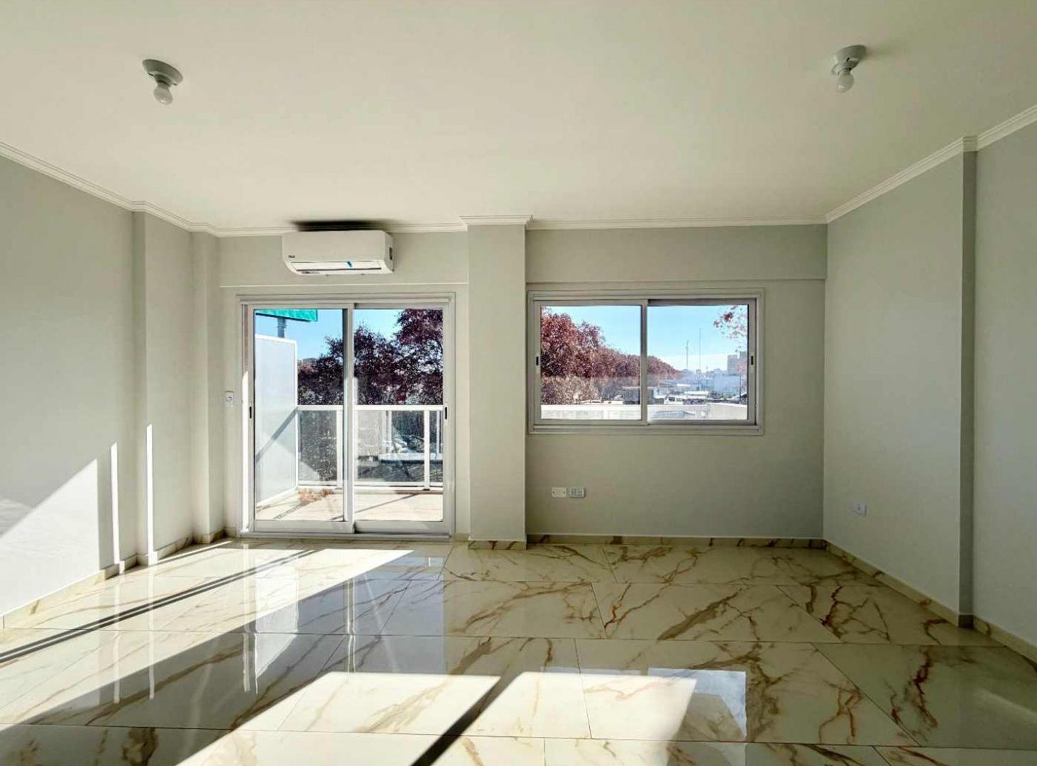 Foto de Alquiler Semipiso Monoambiente a estrenar CABA, imagen 5