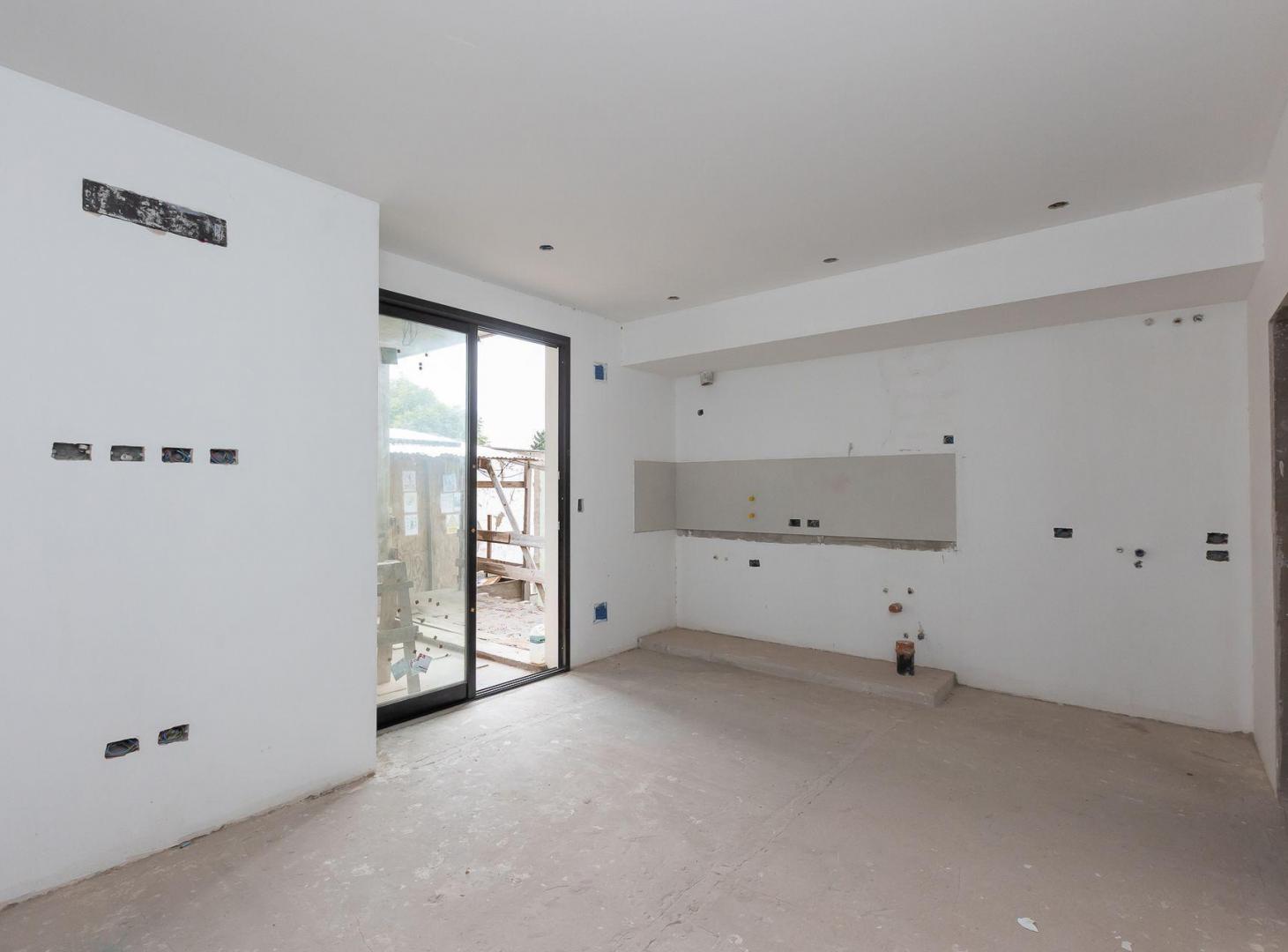 Foto de VENTA DEPTO 2 AMB EN HURLINGHAM, imagen 4
