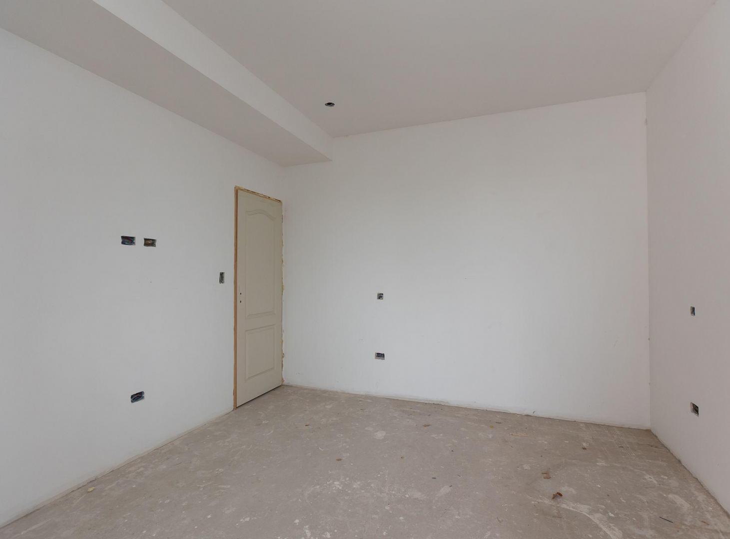 Foto de VENTA DEPTO 2 AMB EN HURLINGHAM, imagen 3