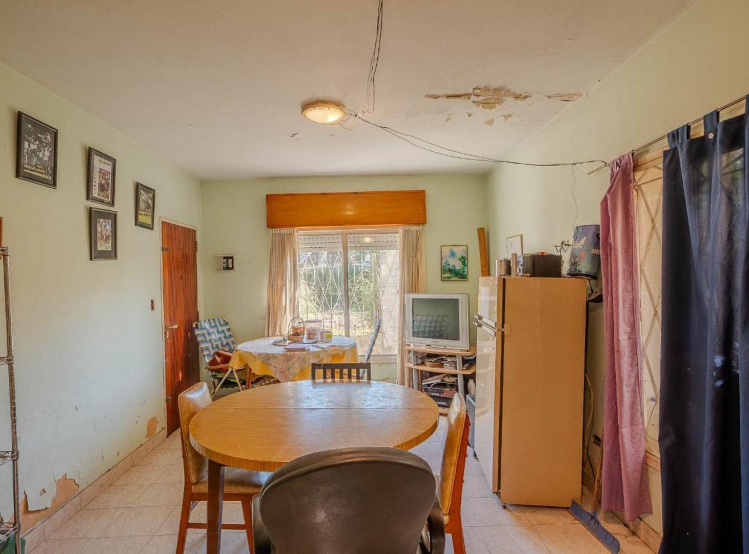 Foto de VENTA CASA QUINTA 7 AMB 910 M2 EN GRAL RODRIGUEZ, imagen 5