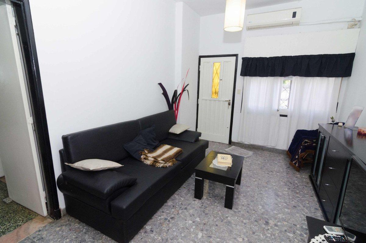 Foto de PH EN VENTA 4 AMB LOMAS DEL MIRADOR ACEPTA PERMUTA, imagen 3