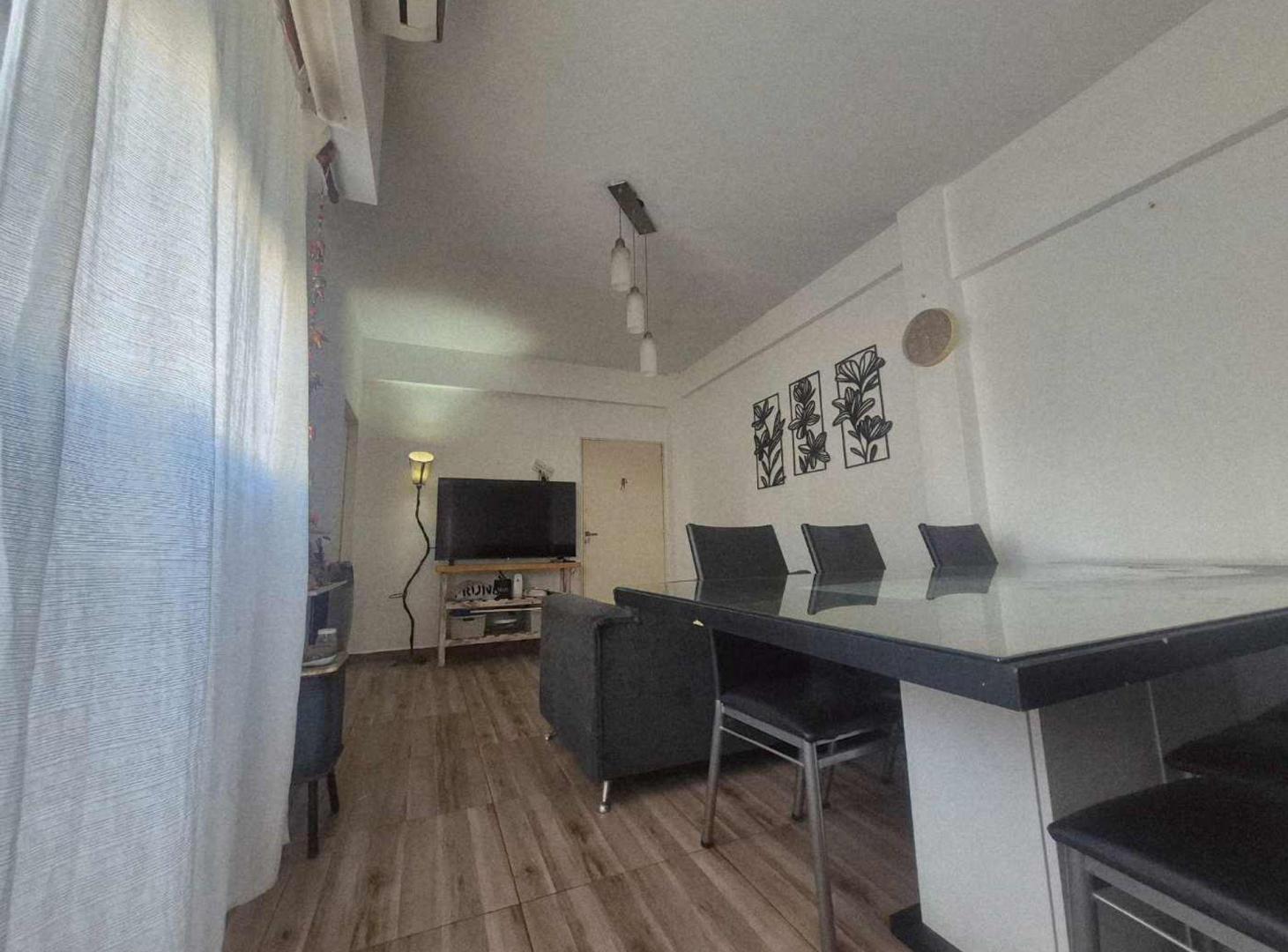 Foto de venta dpto 3 amb en villa ballester apto credito, imagen 1