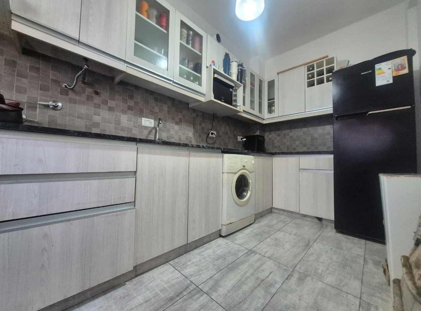 Foto de venta dpto 3 amb en villa ballester apto credito, imagen 5