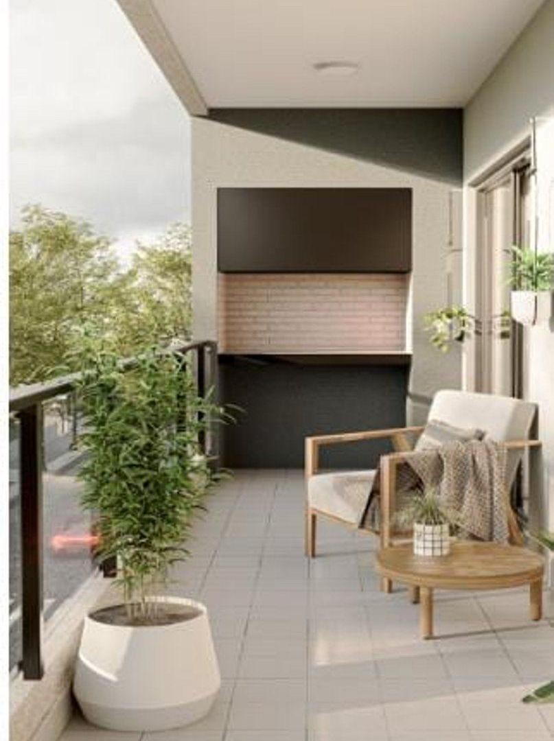 Foto de VENTA DEPTO DOS AMBIENTES VILLA BOSCH FINANCIA, imagen 2