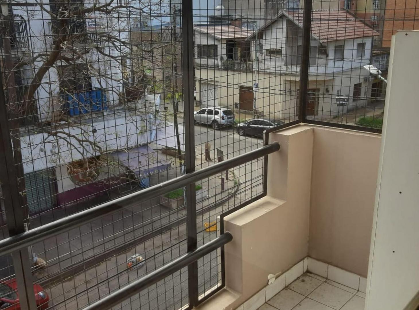 Foto de VENTA DTO 2 AMB MORON C / LOSA RADIANTE, imagen 1