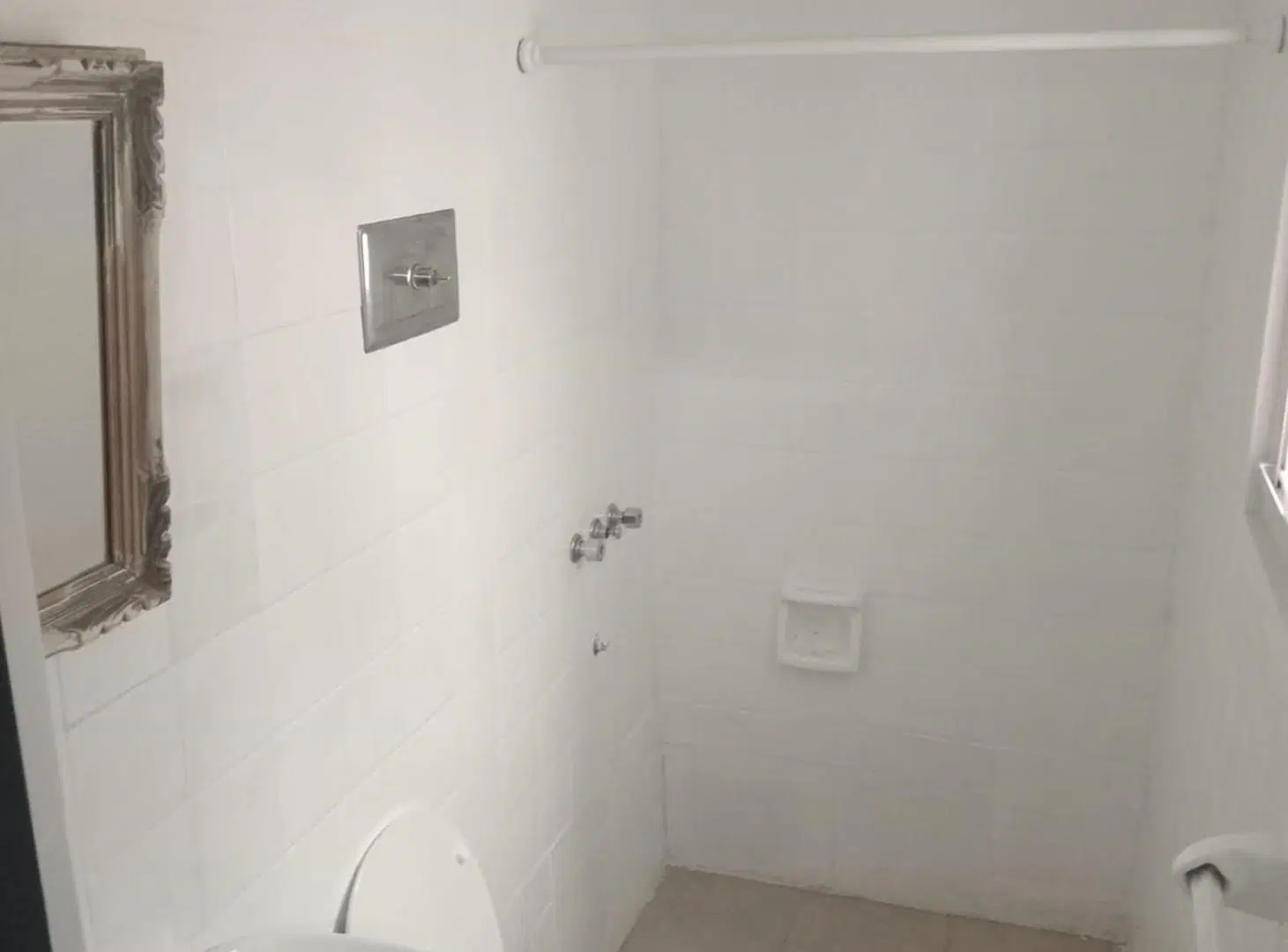 Depto en Planta Baja – Apto Prof – Ubicacion 4
