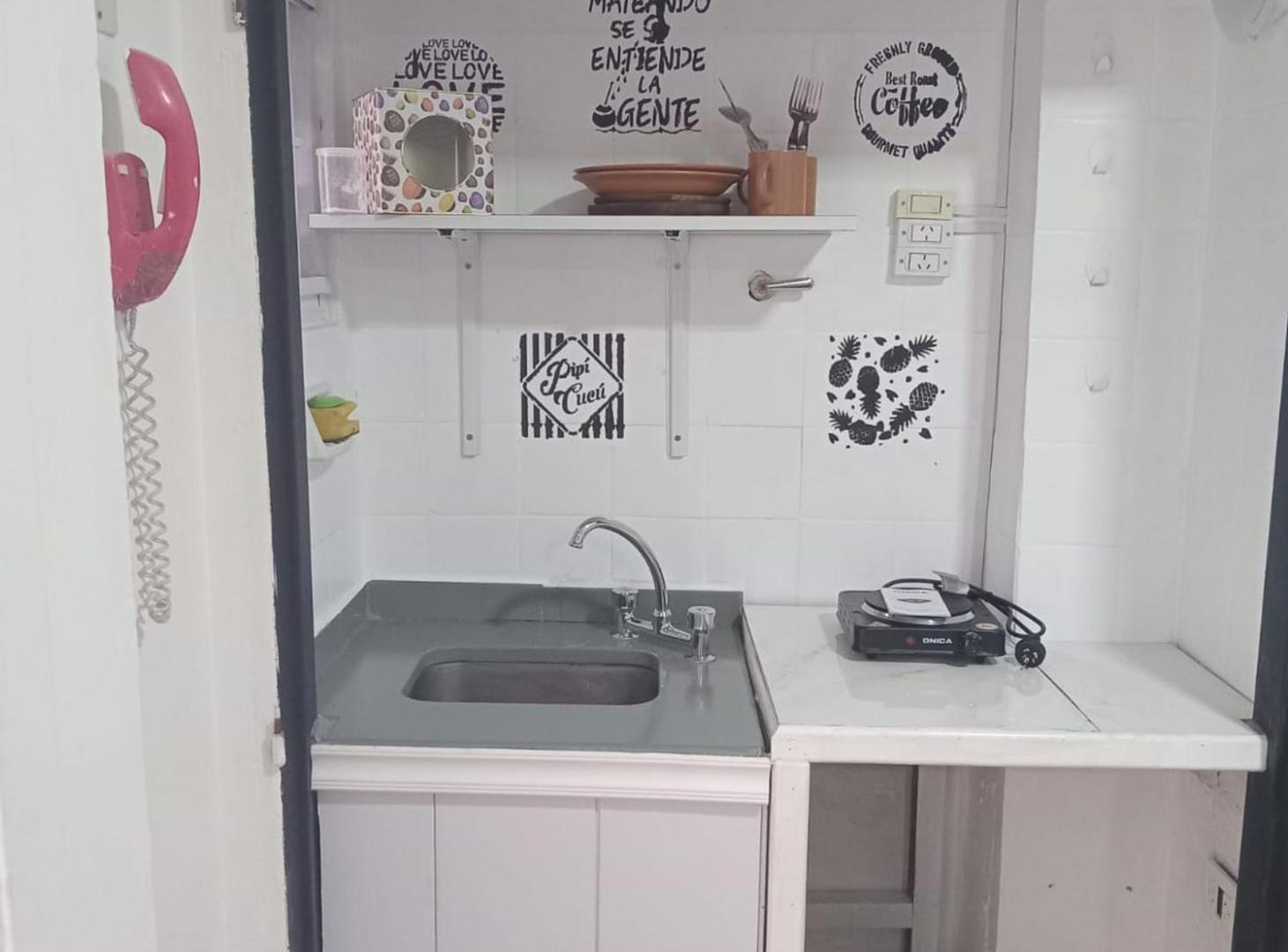 Foto de Depto en Planta Baja – Apto Prof – Ubicacion, imagen 1