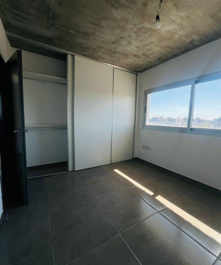 Foto de Venta depto 2 amb Morón con balcón/parrilla, imagen 4